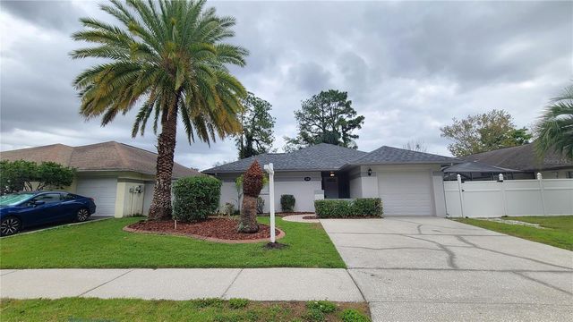 5938 BIRCHWOOD DRIVE, Tampa, FL 33625