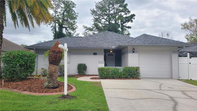 5938 BIRCHWOOD DRIVE, Tampa, FL 33625
