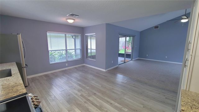 5938 BIRCHWOOD DRIVE, Tampa, FL 33625