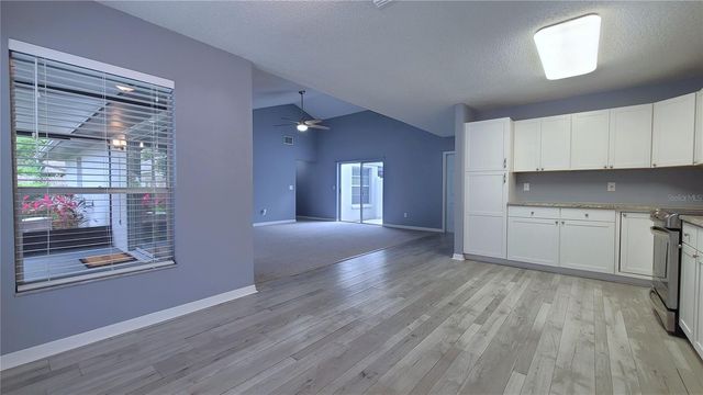 5938 BIRCHWOOD DRIVE, Tampa, FL 33625