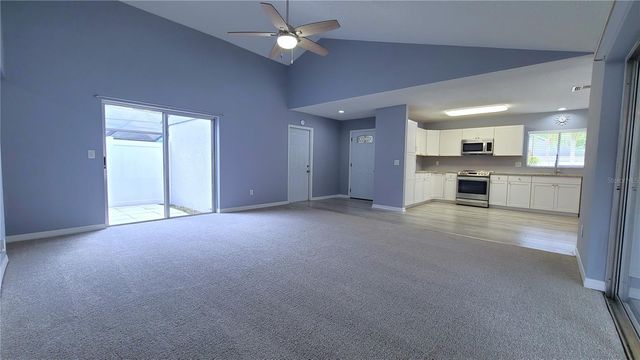 5938 BIRCHWOOD DRIVE, Tampa, FL 33625