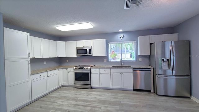 5938 BIRCHWOOD DRIVE, Tampa, FL 33625