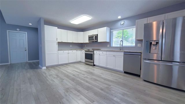 5938 BIRCHWOOD DRIVE, Tampa, FL 33625