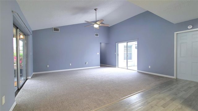 5938 BIRCHWOOD DRIVE, Tampa, FL 33625