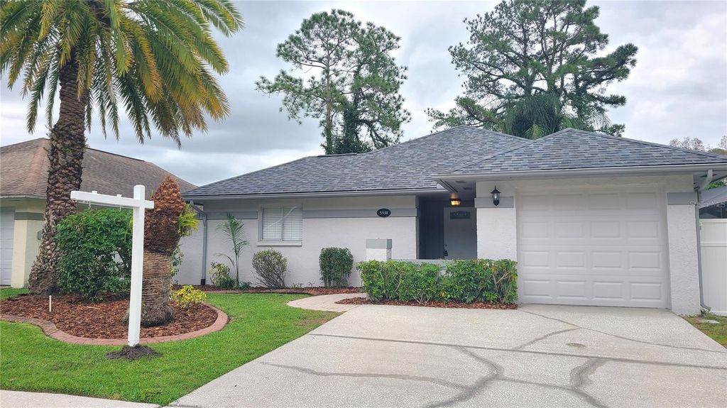 5938 BIRCHWOOD DRIVE, Tampa, FL 33625