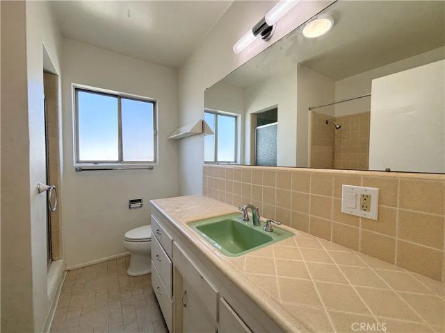 11185 San Juan, Loma Linda, CA 92354