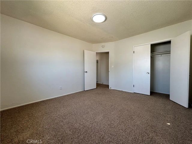 11185 San Juan, Loma Linda, CA 92354