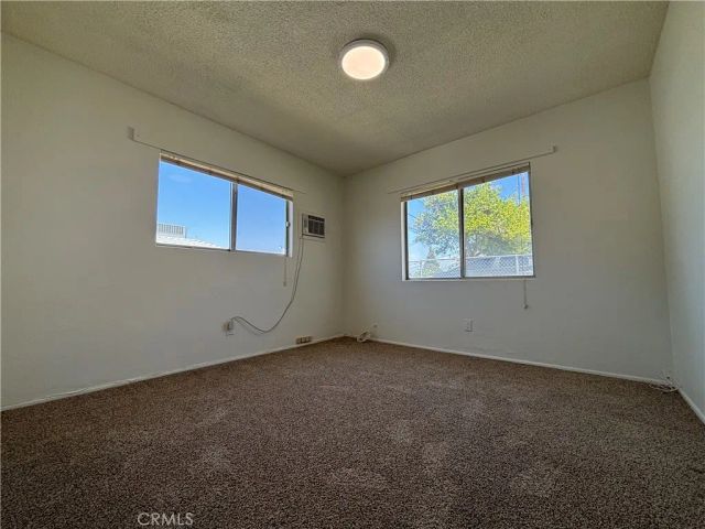 11185 San Juan, Loma Linda, CA 92354