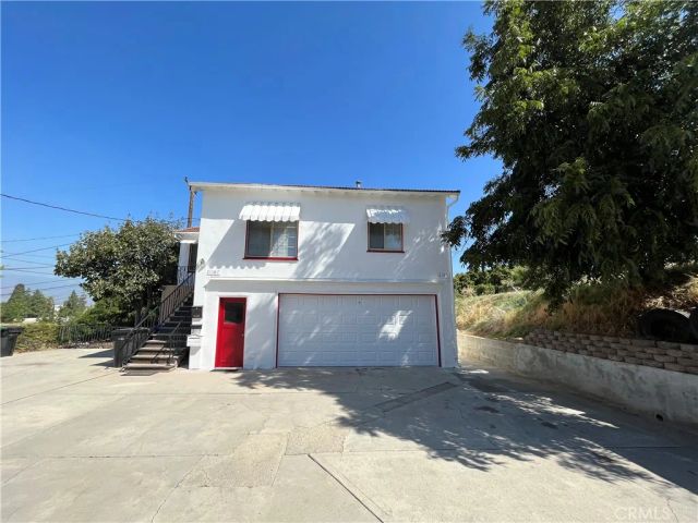 11185 San Juan, Loma Linda, CA 92354