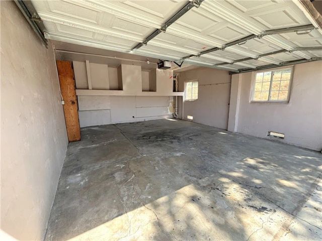 11185 San Juan, Loma Linda, CA 92354