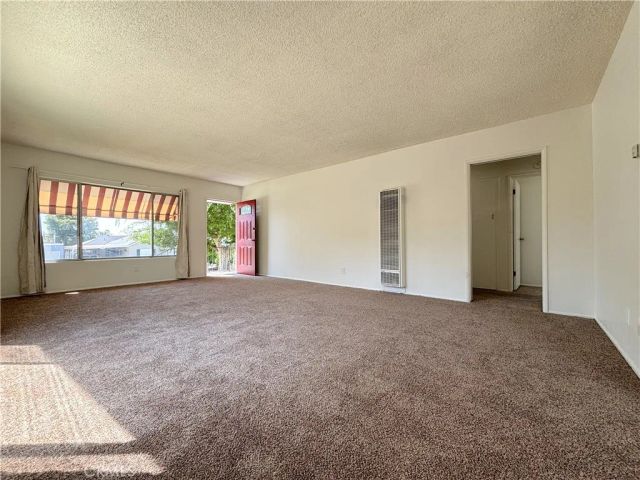 11185 San Juan, Loma Linda, CA 92354