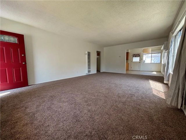 11185 San Juan, Loma Linda, CA 92354
