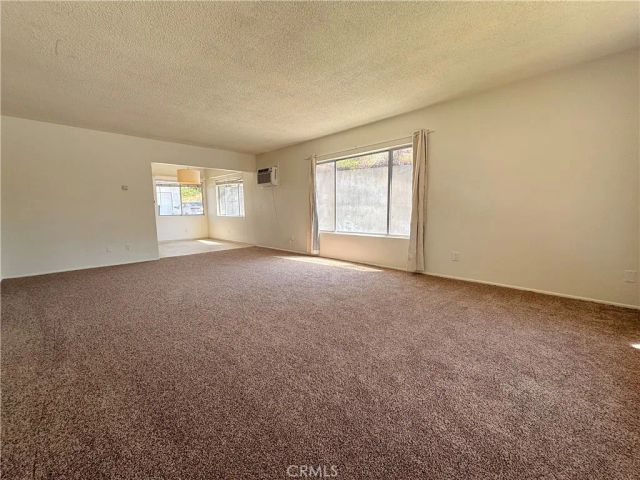 11185 San Juan, Loma Linda, CA 92354