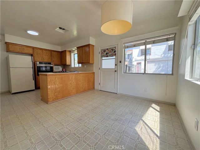 11185 San Juan, Loma Linda, CA 92354
