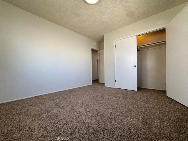 11185 San Juan, Loma Linda, CA 92354
