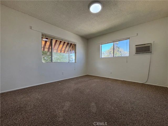 11185 San Juan, Loma Linda, CA 92354