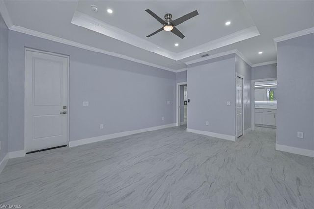4338 Lexington AVE, Fort Myers, FL 33905