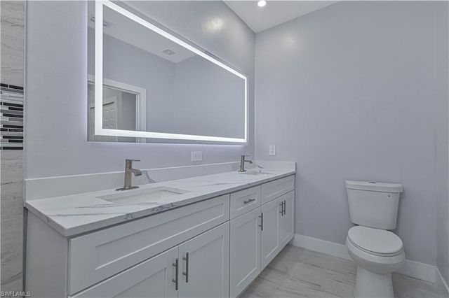 4338 Lexington AVE, Fort Myers, FL 33905
