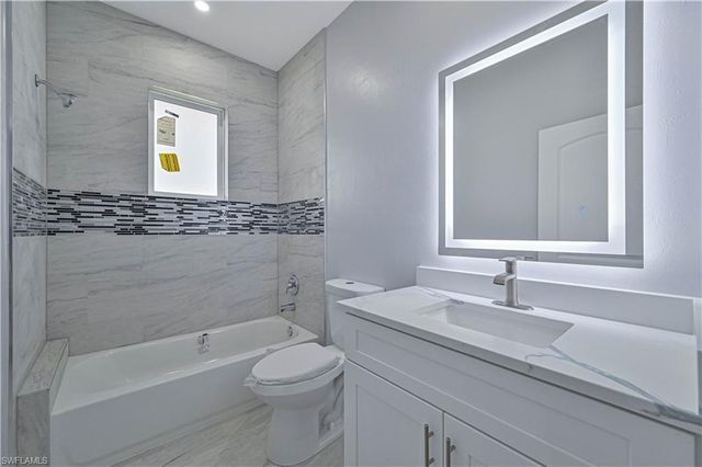 4338 Lexington AVE, Fort Myers, FL 33905