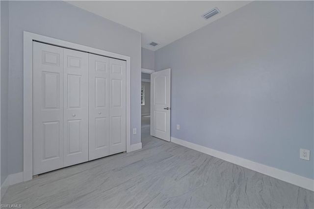 4338 Lexington AVE, Fort Myers, FL 33905