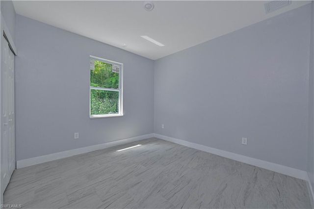 4338 Lexington AVE, Fort Myers, FL 33905