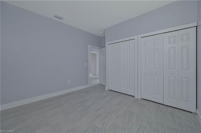 4338 Lexington AVE, Fort Myers, FL 33905