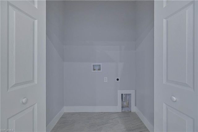 4338 Lexington AVE, Fort Myers, FL 33905