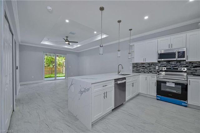 4338 Lexington AVE, Fort Myers, FL 33905