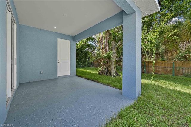 4338 Lexington AVE, Fort Myers, FL 33905