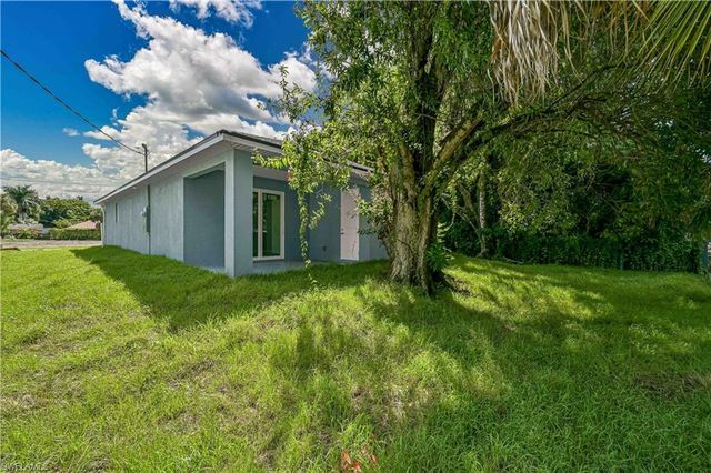 4338 Lexington AVE, Fort Myers, FL 33905