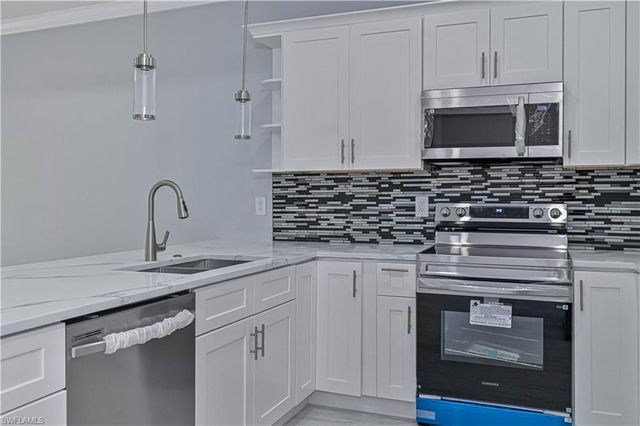 4338 Lexington AVE, Fort Myers, FL 33905