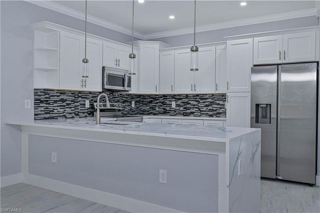 4338 Lexington AVE, Fort Myers, FL 33905