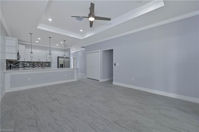 4338 Lexington AVE, Fort Myers, FL 33905