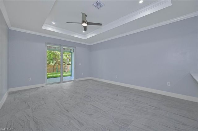 4338 Lexington AVE, Fort Myers, FL 33905