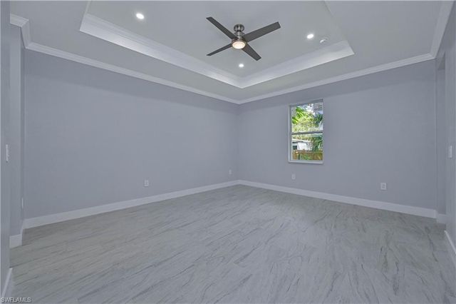4338 Lexington AVE, Fort Myers, FL 33905