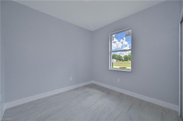 4338 Lexington AVE, Fort Myers, FL 33905