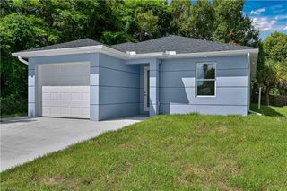 4338 Lexington AVE, Fort Myers, FL 33905