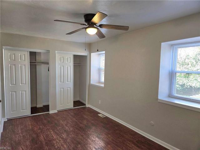 5602 Banbury CT, Virginia Beach, VA 23462