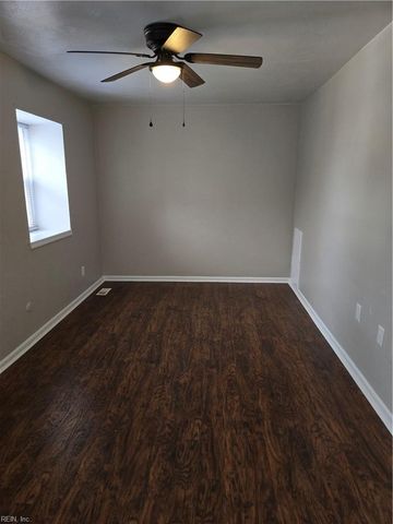 5602 Banbury CT, Virginia Beach, VA 23462