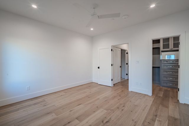 4112 Druid Lane 4, University Park, TX 75205