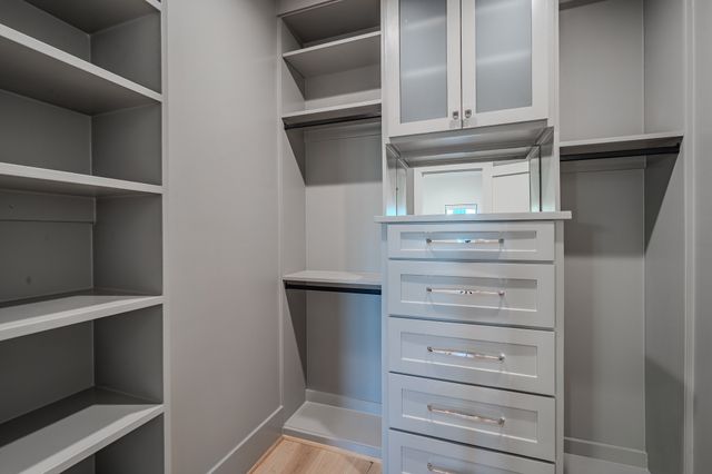 4112 Druid Lane 4, University Park, TX 75205