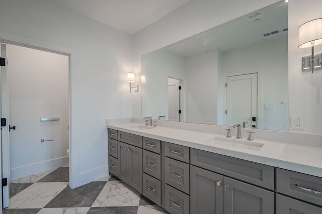 4112 Druid Lane 4, University Park, TX 75205