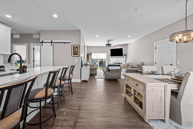 3037 Shanes Way 0, Bettendorf, IA 52722