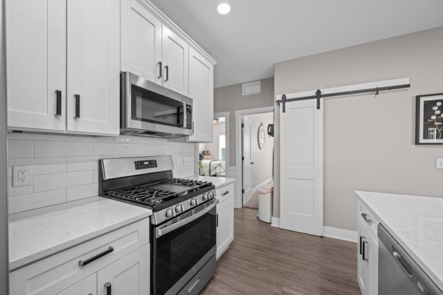 3037 Shanes Way 0, Bettendorf, IA 52722