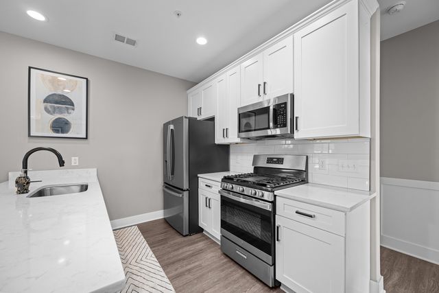 3037 Shanes Way 0, Bettendorf, IA 52722