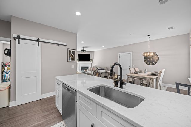 3037 Shanes Way 0, Bettendorf, IA 52722