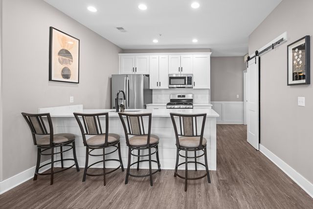 3037 Shanes Way 0, Bettendorf, IA 52722