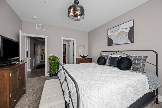 3037 Shanes Way 0, Bettendorf, IA 52722