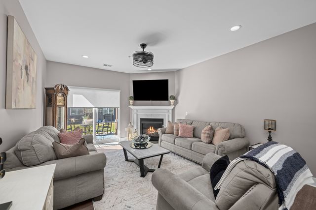 3037 Shanes Way 0, Bettendorf, IA 52722