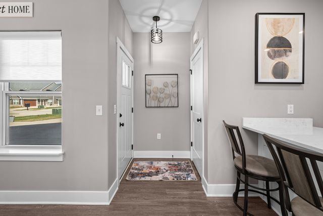 3037 Shanes Way 0, Bettendorf, IA 52722